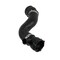 Crp Products Bmw 525I 06-07 6 Cyl 3.0L Radiator Hose, Chr0401R CHR0401R - alternate 4